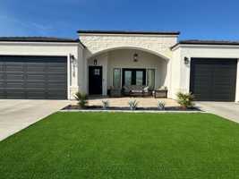 featured image of 6129 S Lago Grande Dr