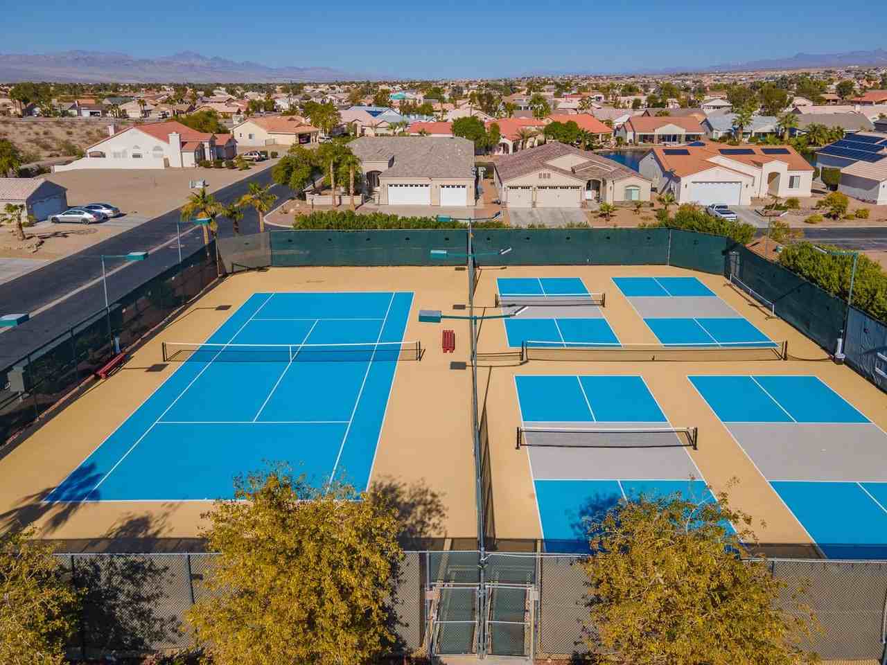 6129 S Lago Grande Dr - Photo 3 of 50