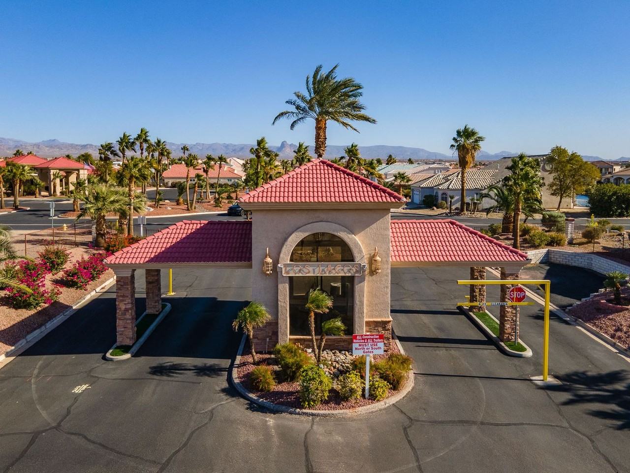 6129 S Lago Grande Dr - Photo 4 of 50