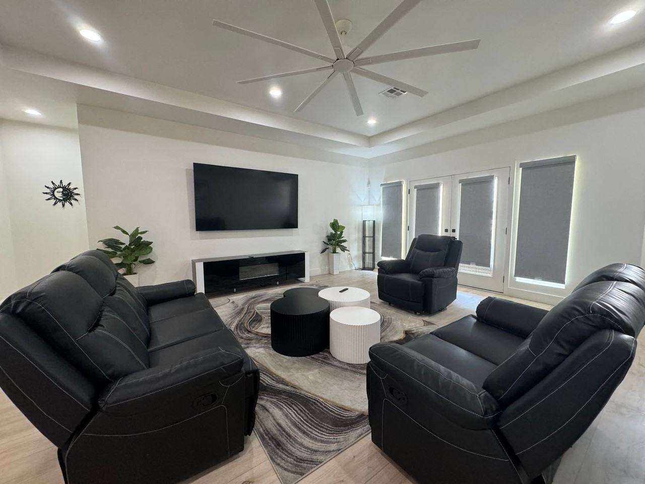 6129 S Lago Grande Dr - Photo 6 of 50