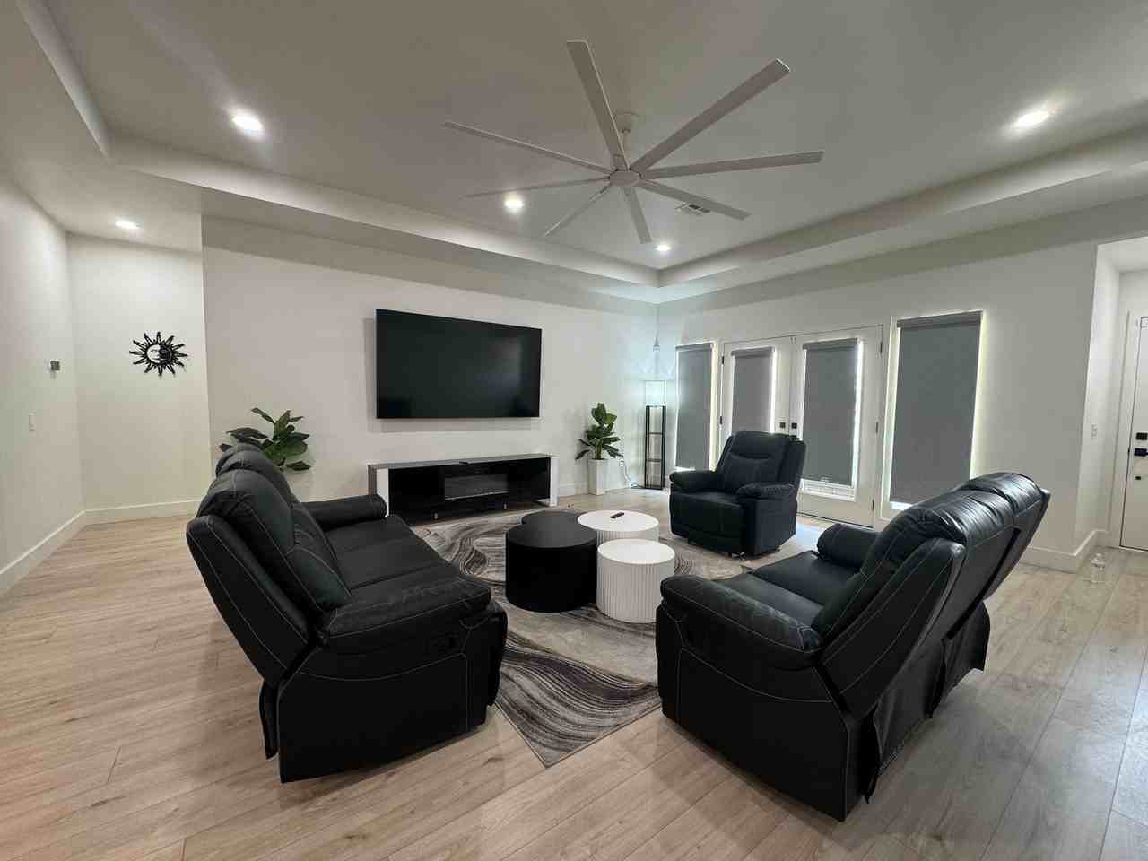 6129 S Lago Grande Dr - Photo 7 of 50