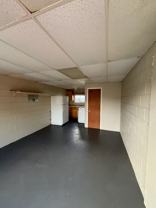 117 W Ferry St - Photo 1 of 1