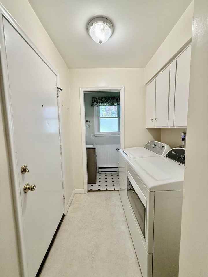 665 E Xy Ave - Photo 3 of 18