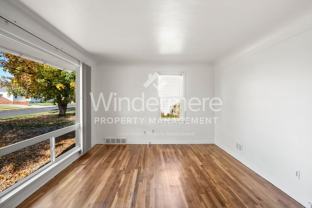 5308 N Hawthorne St - Photo 1 of 1