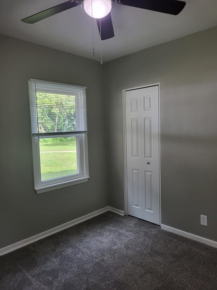 2604 Grant Street - Photo 3 of 9