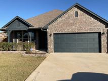 20535 Autumn Trl - Photo 1 of 1