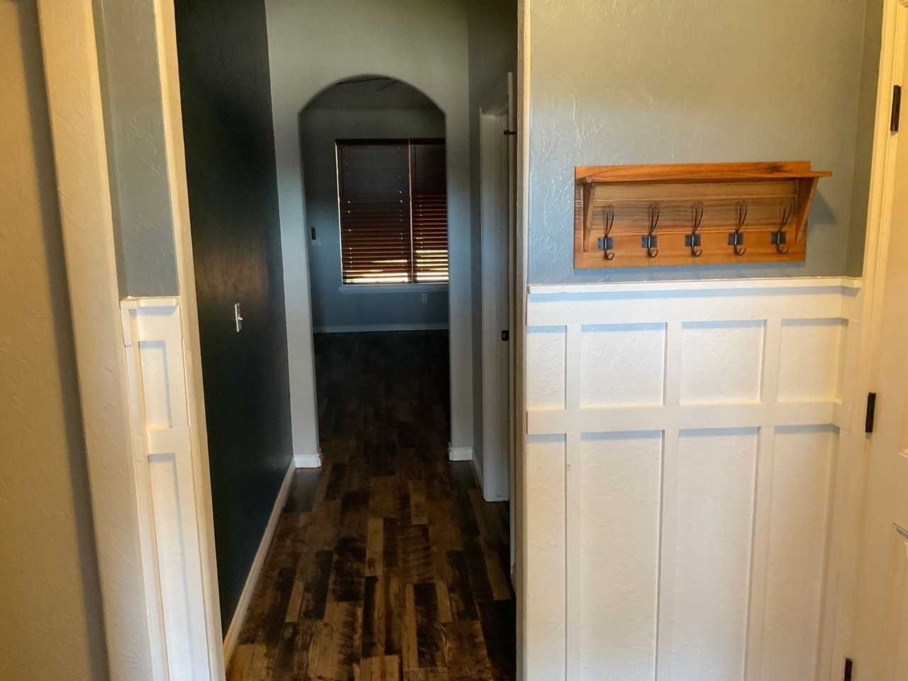 20535 Autumn Trl - Photo 2 of 23