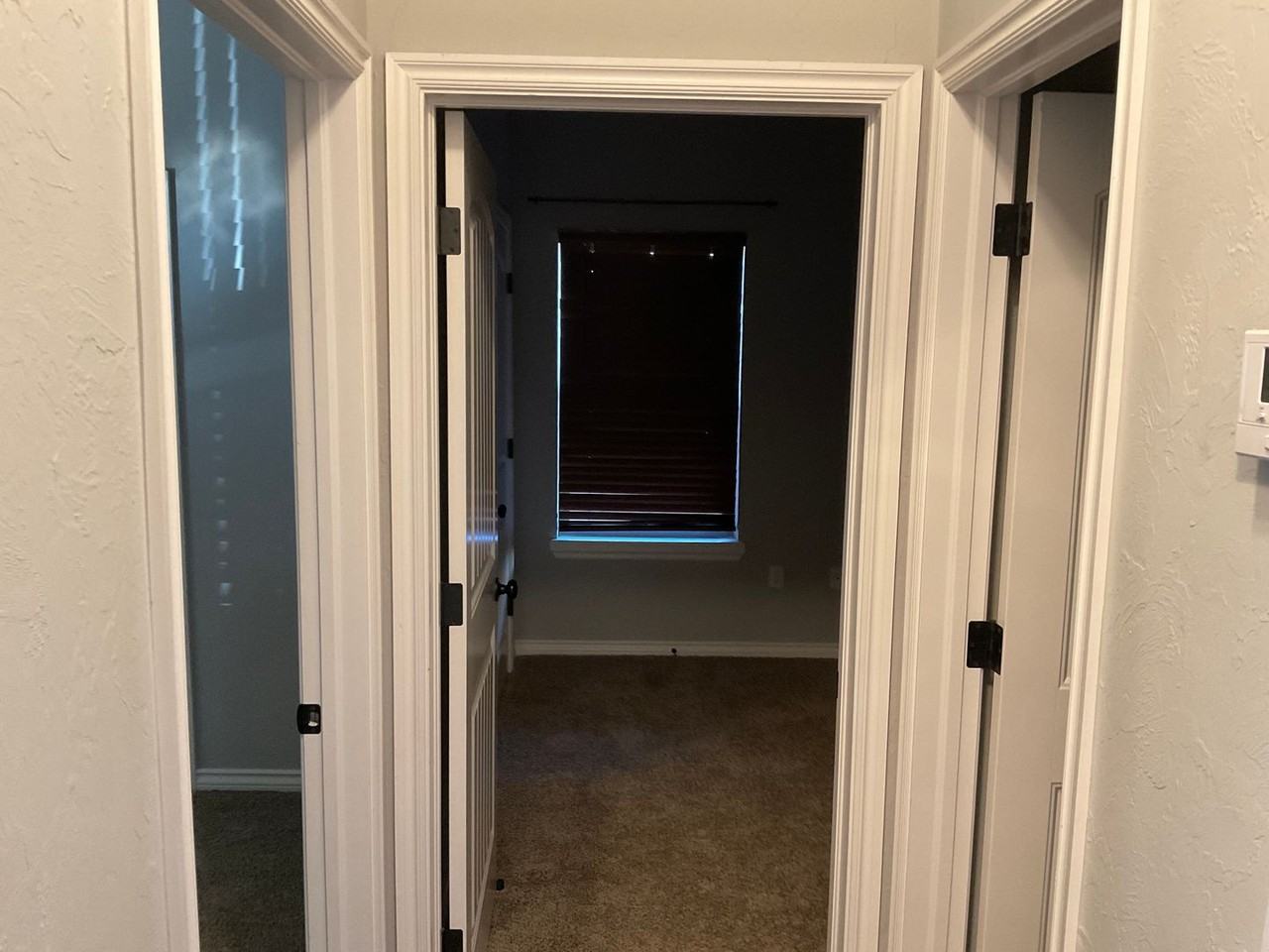 20535 Autumn Trl - Photo 3 of 23