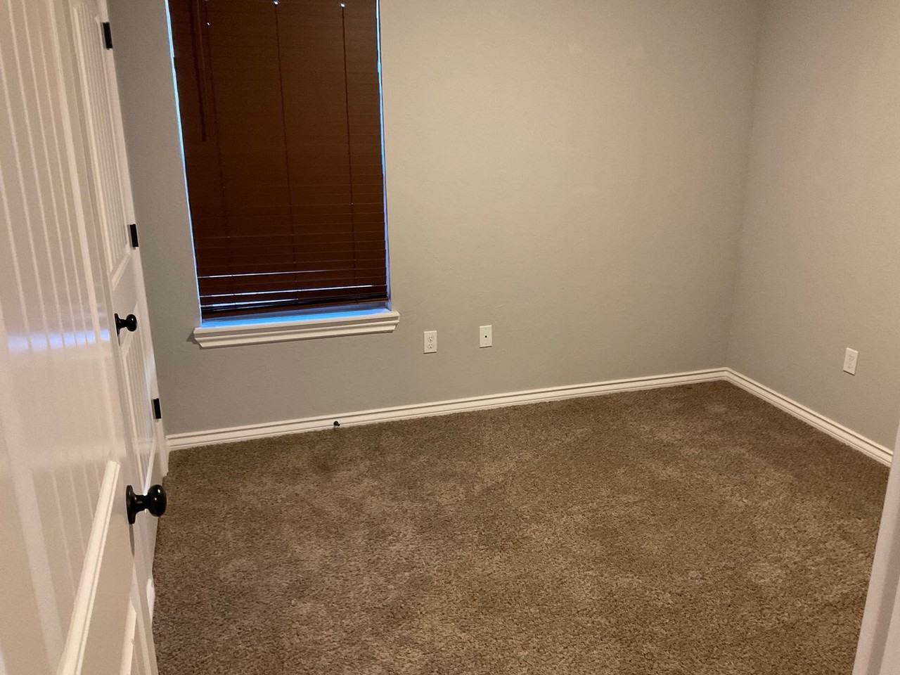 20535 Autumn Trl - Photo 5 of 23