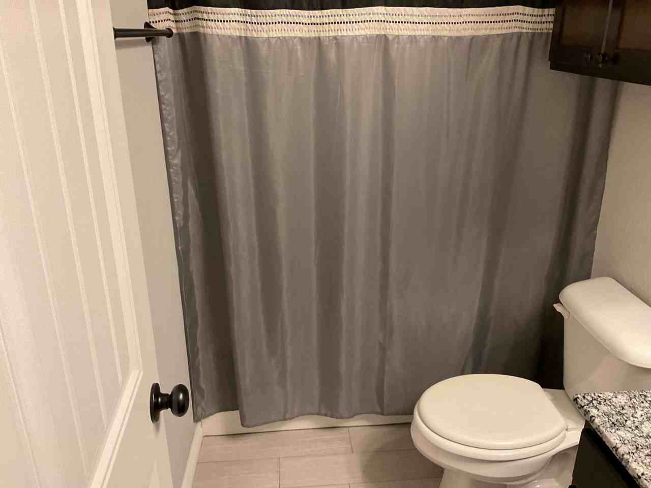 20535 Autumn Trl - Photo 6 of 23