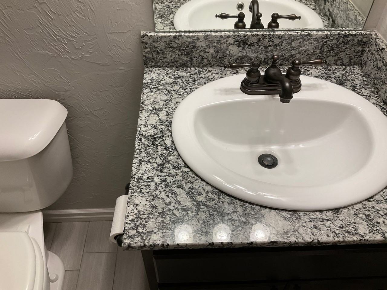 20535 Autumn Trl - Photo 7 of 23