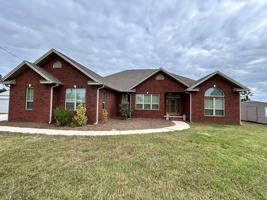 featured image of 7134 Bay Crest Rd