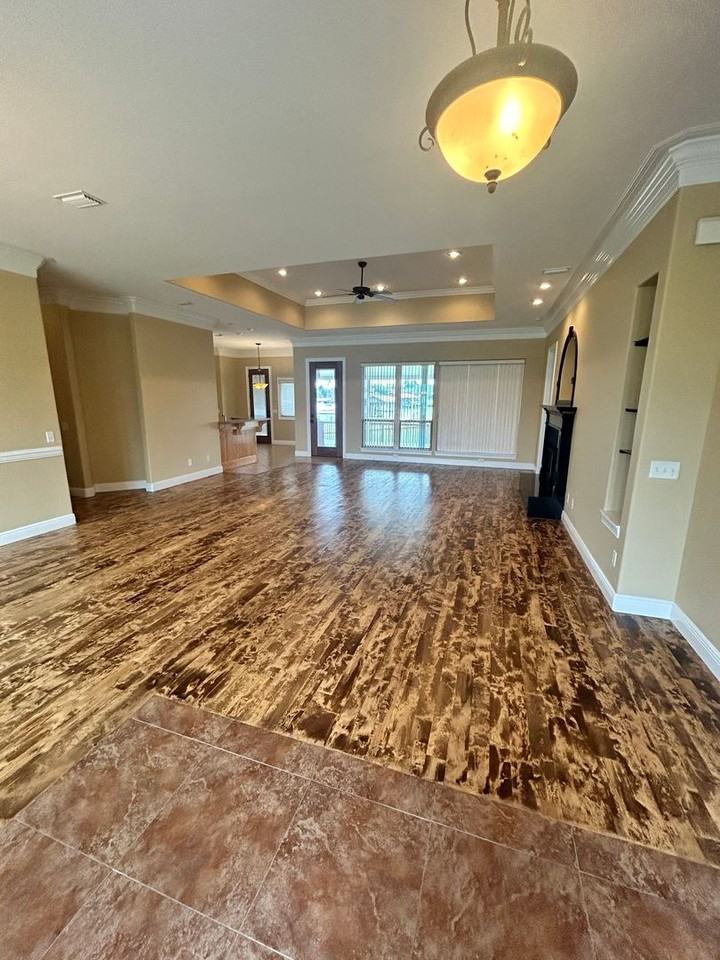 7134 Bay Crest Rd - Photo 3 of 50