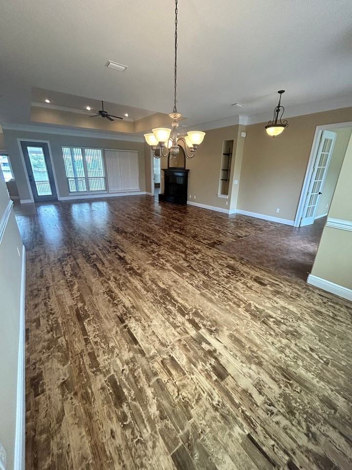 7134 Bay Crest Rd - Photo 4 of 50