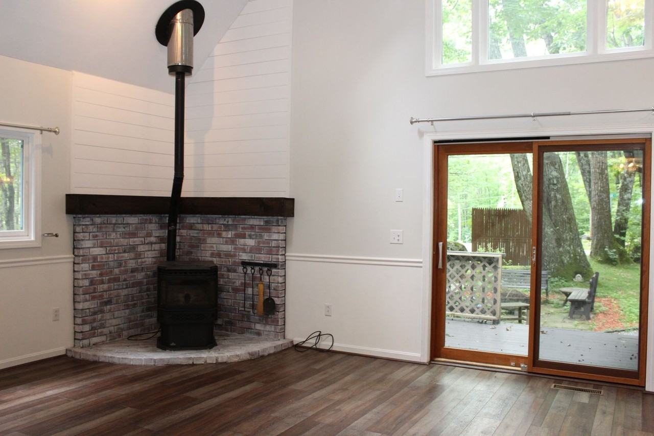 55 Langdorf St - Photo 2 of 42