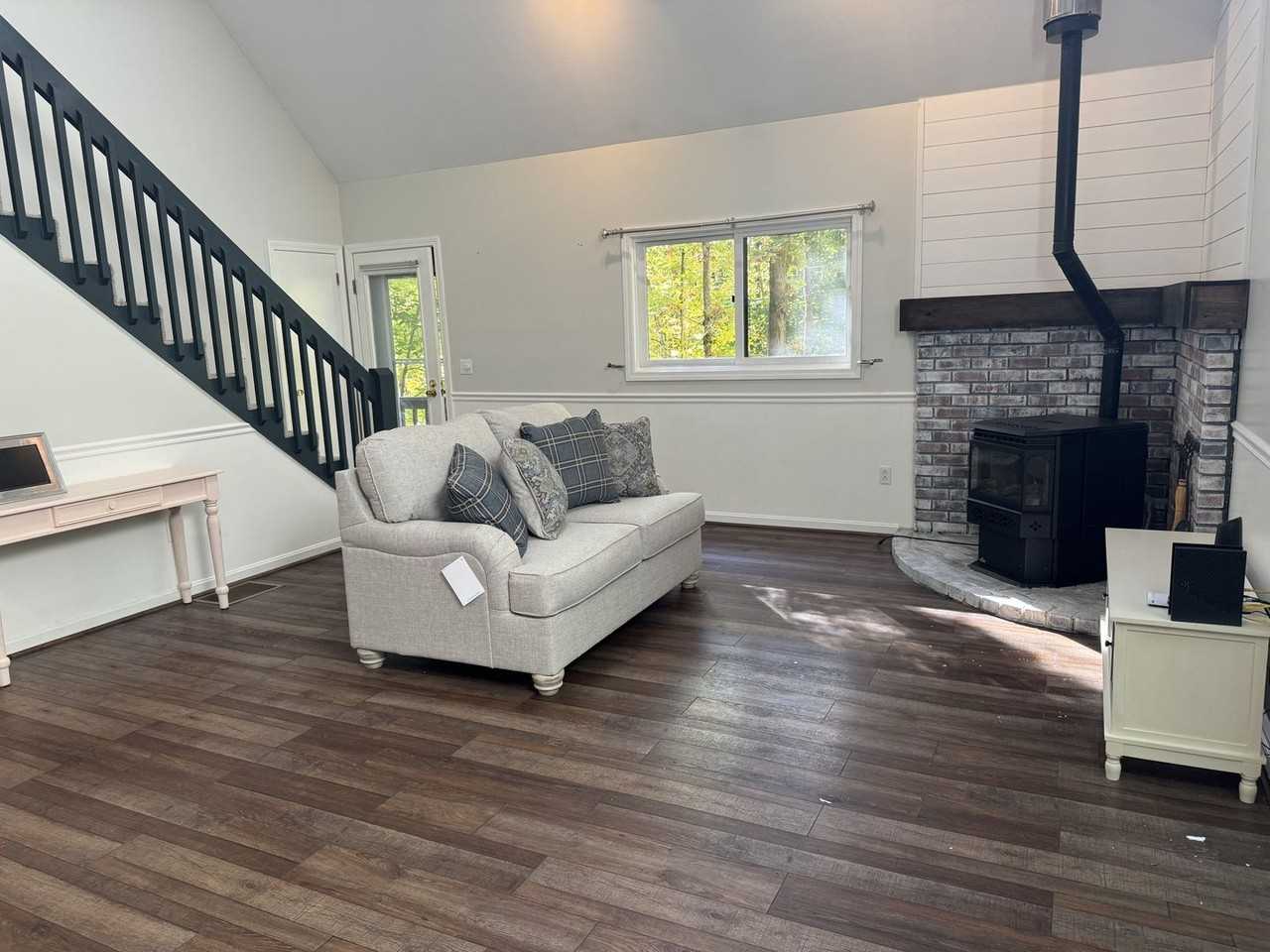 55 Langdorf St - Photo 3 of 42