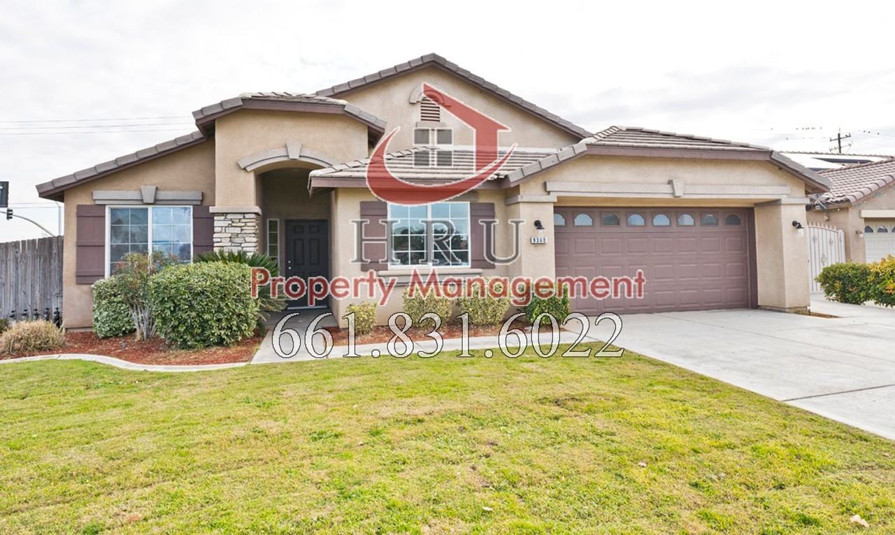 9300 Golden Wheat Dr - Photo 2 of 29