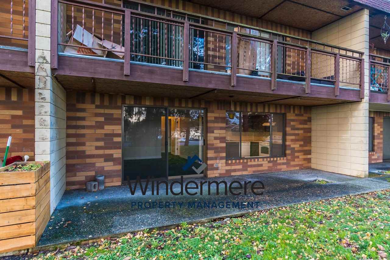 51 Nw Columbia Dr #105 - Photo 7 of 16