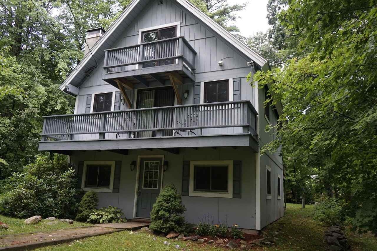 82 Suissevalle Avenue - Photo 2 of 27