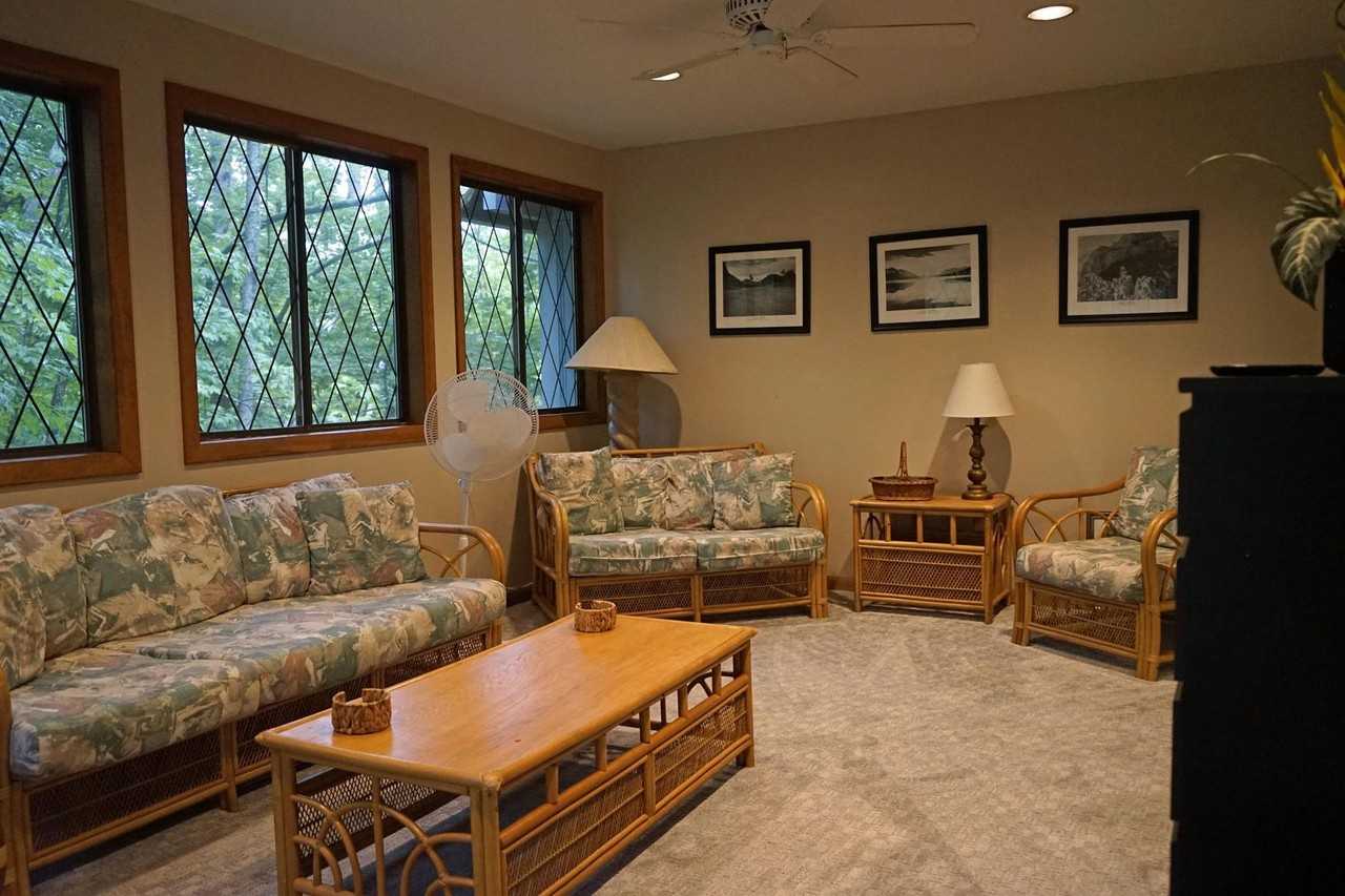 82 Suissevalle Avenue - Photo 5 of 27