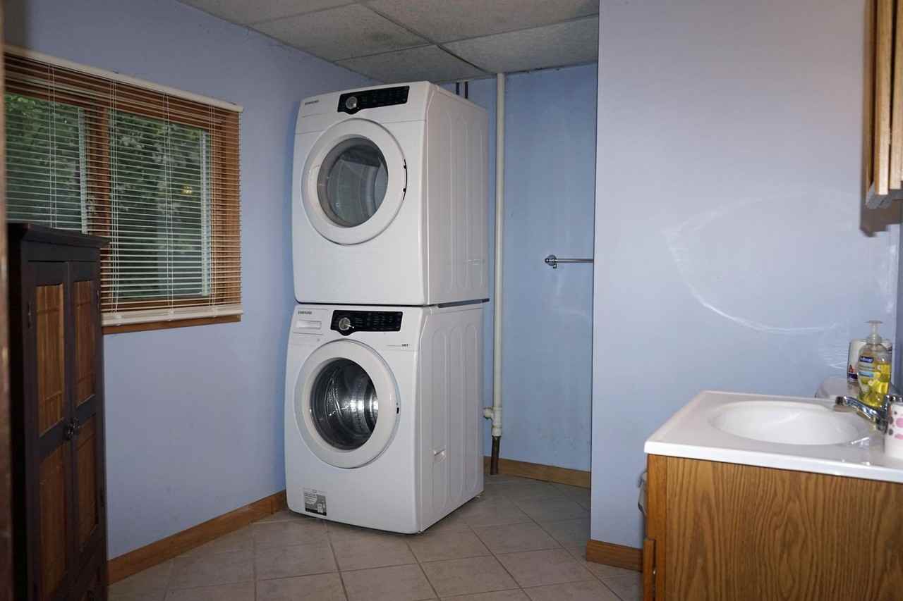 82 Suissevalle Avenue - Photo 6 of 27