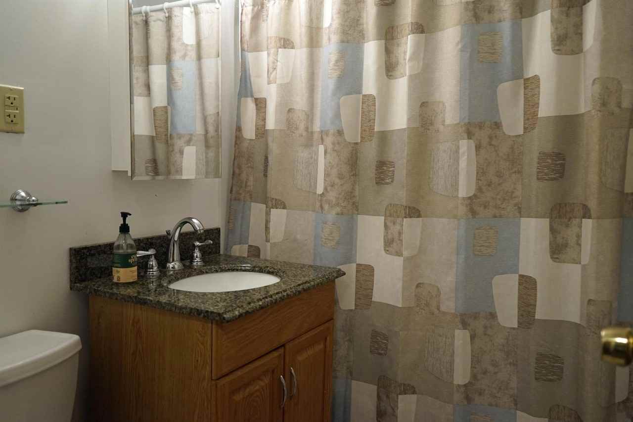 82 Suissevalle Avenue - Photo 7 of 27