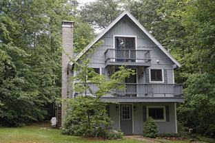 82 Suissevale Ave - Photo 1 of 1