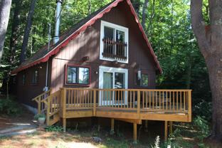 20 Brookhurst Ln E - Photo 1 of 1