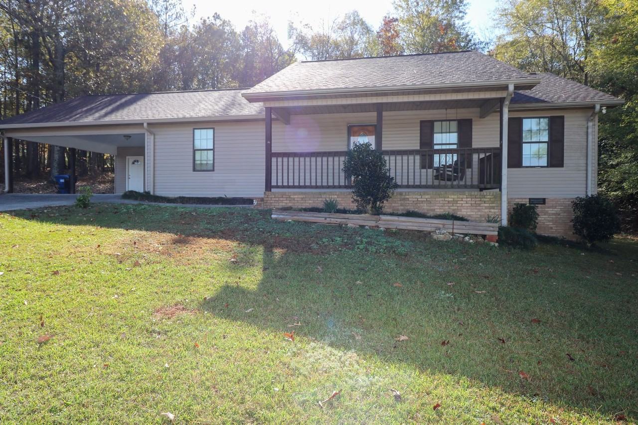 5500 Mays Bend Rd - Photo 2 of 40