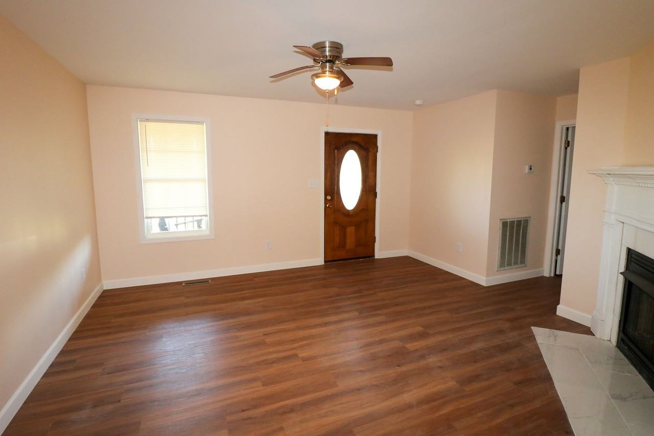 5500 Mays Bend Rd - Photo 3 of 40