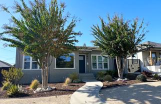 715 N Richman Ave - Photo 1 of 1