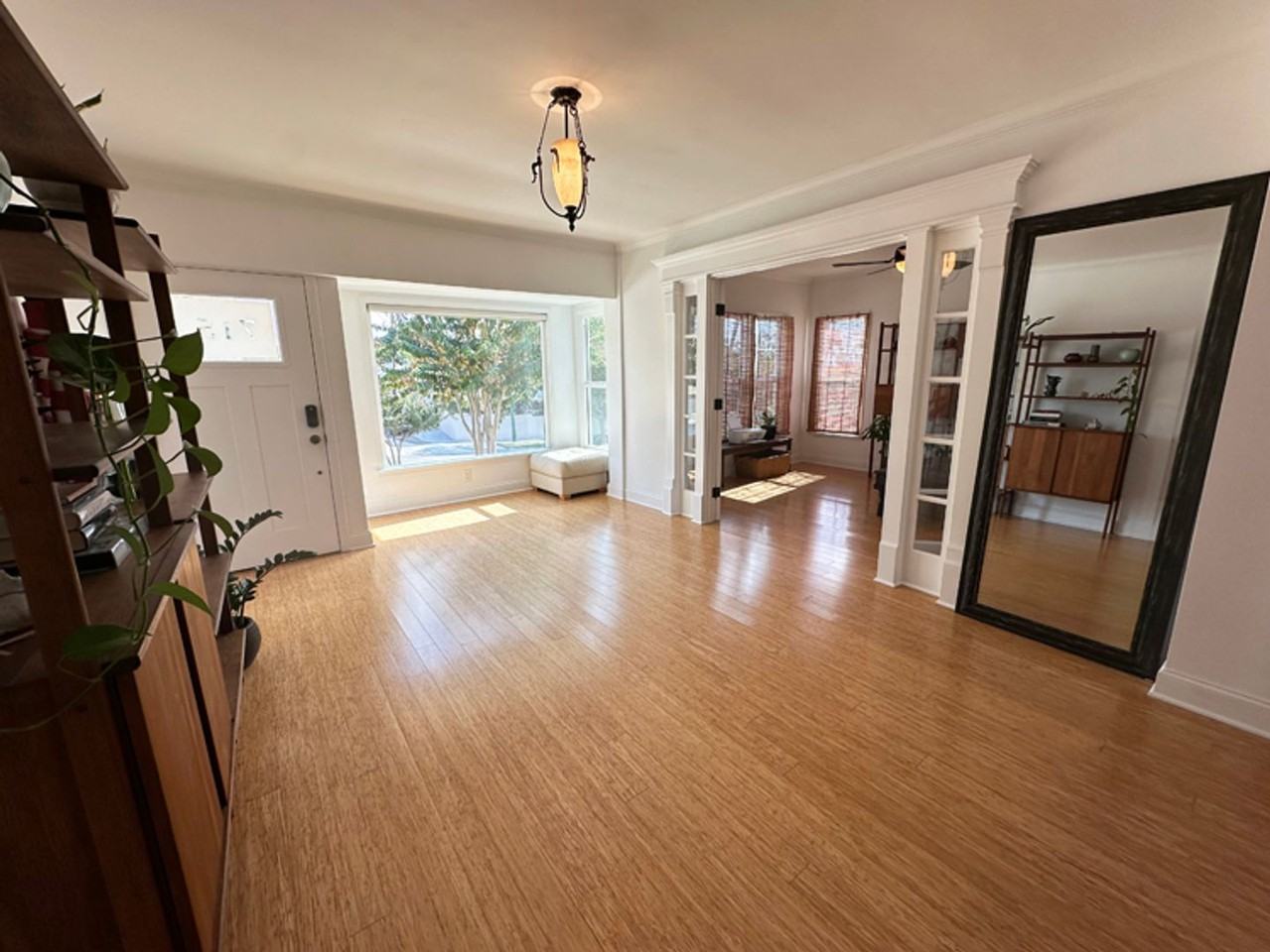 715 N Richman Ave - Photo 3 of 18