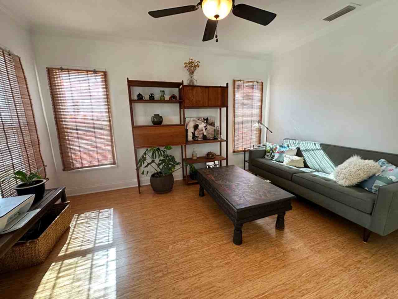 715 N Richman Ave - Photo 4 of 18