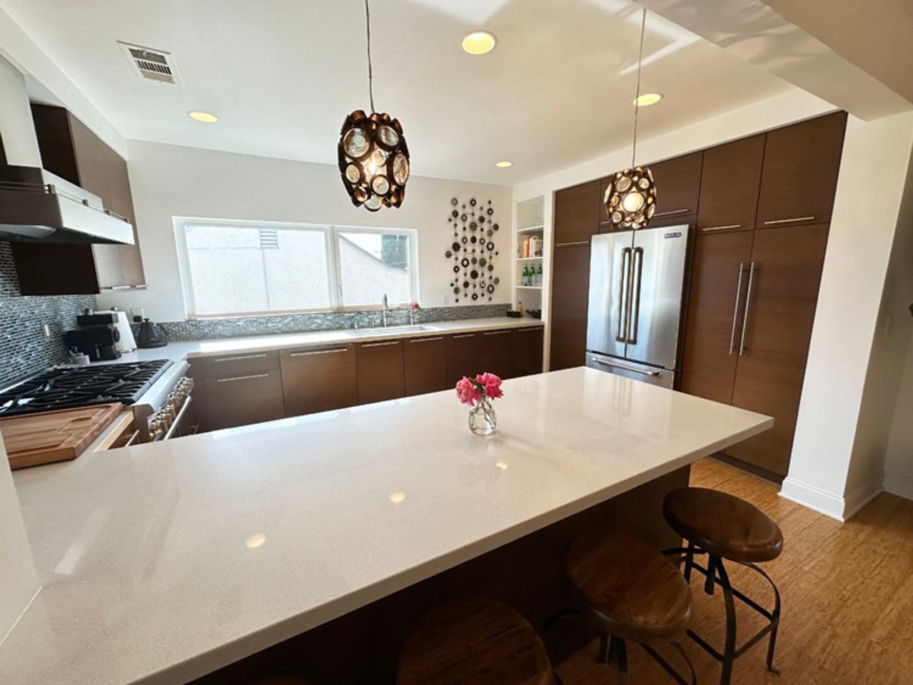 715 N Richman Ave - Photo 7 of 18