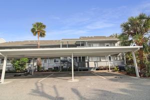 featured image of 255 Fenwick Dr #19