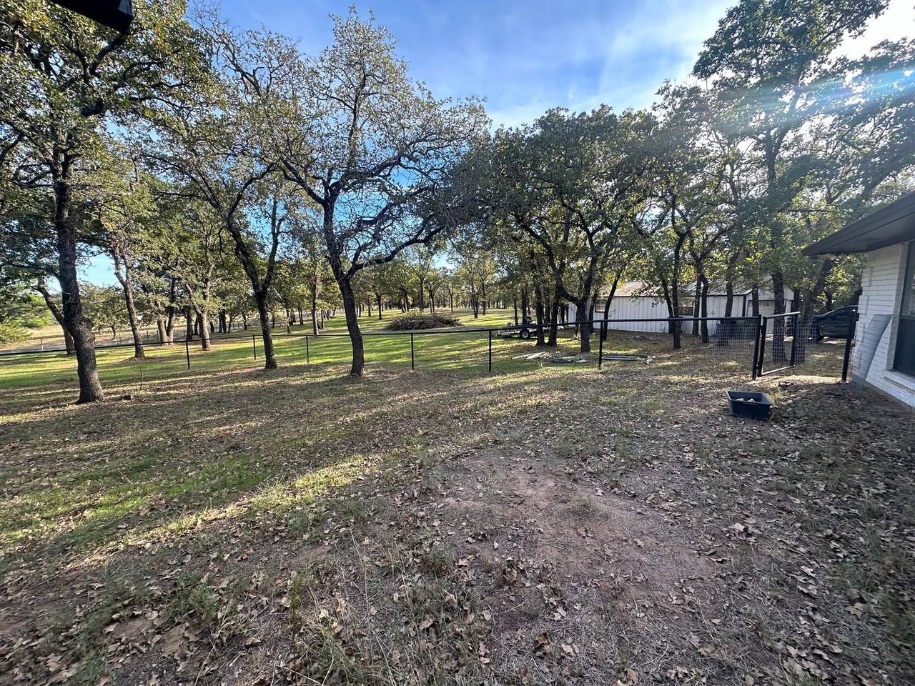 117 Greenbriar St - Photo 3 of 20