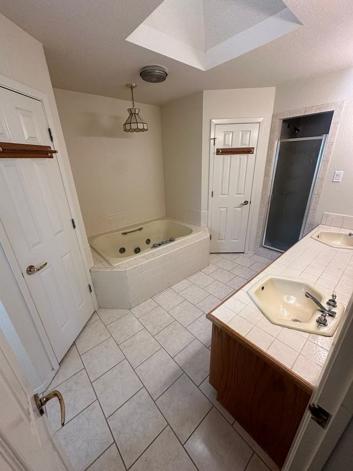 117 Greenbriar St - Photo 5 of 20