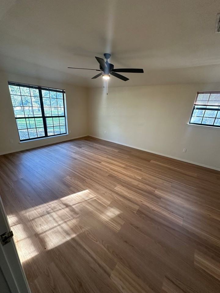 117 Greenbriar St - Photo 6 of 20