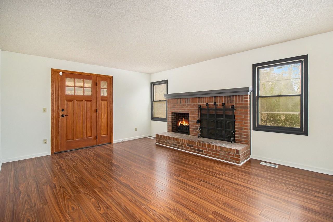 14155 W 71st Pl - Photo 2 of 20