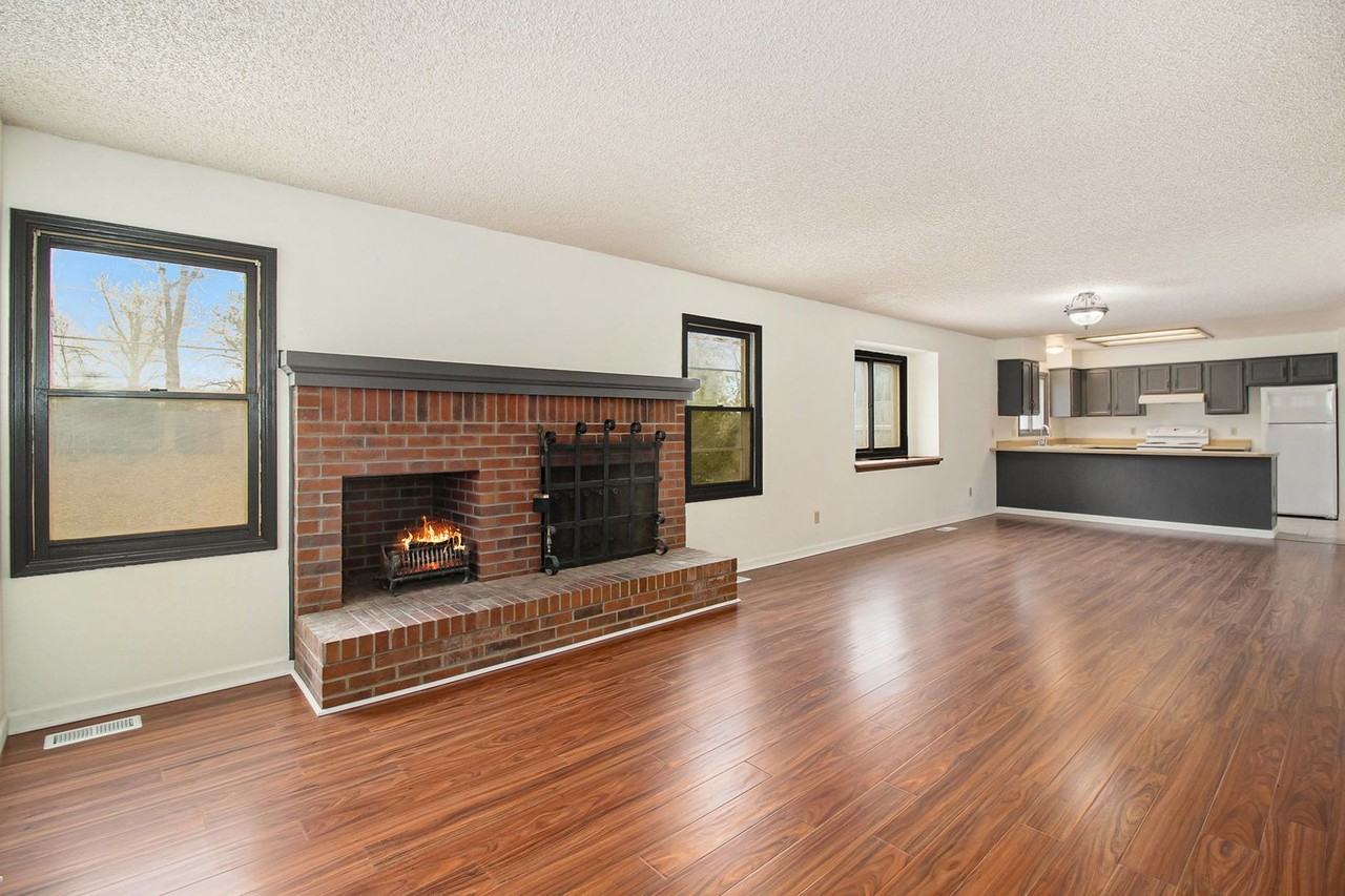 14155 W 71st Pl - Photo 3 of 20