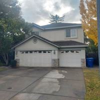 featured image of 2604 Javan Ln