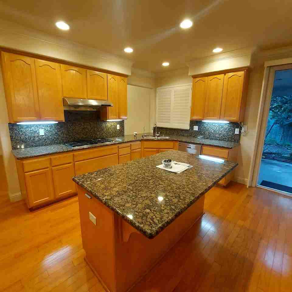 2604 Javan Ln - Photo 3 of 47