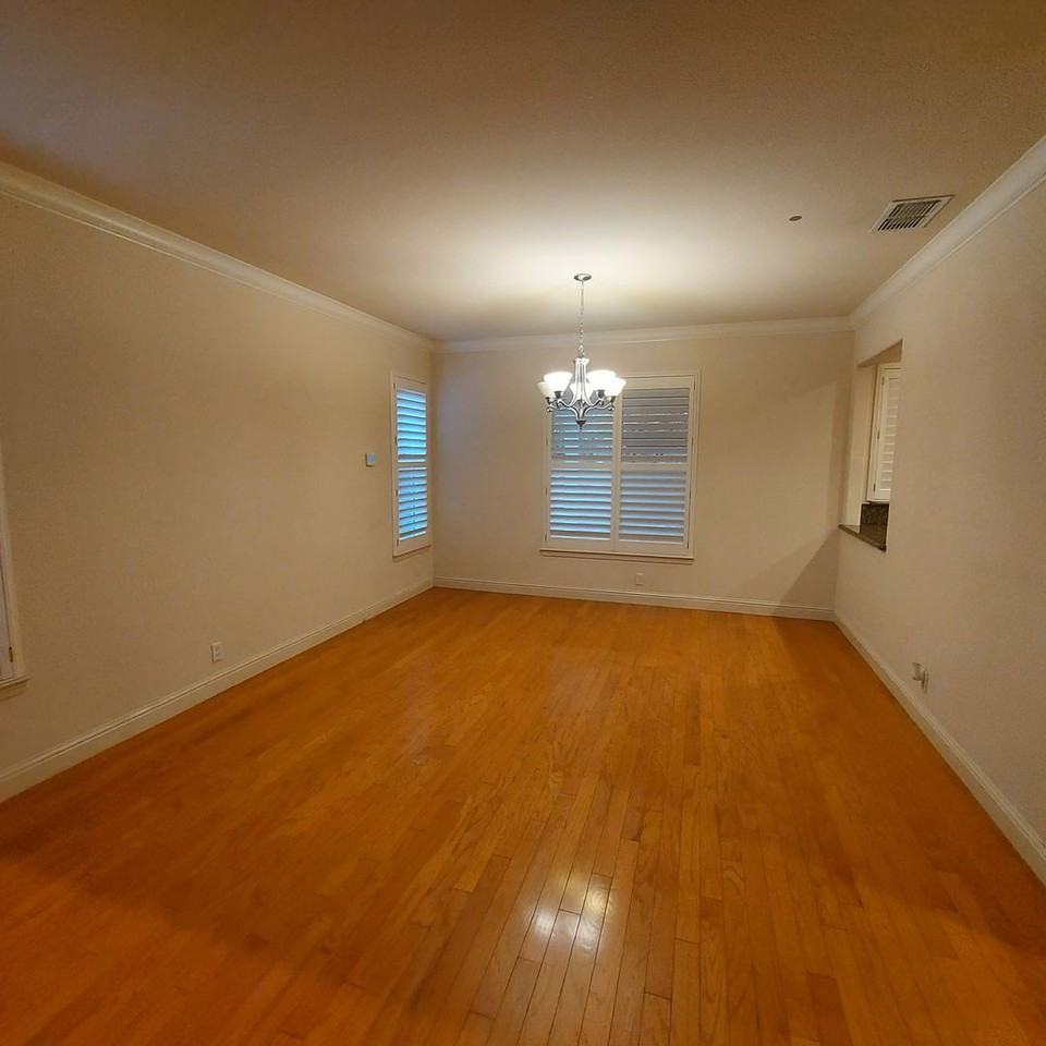 2604 Javan Ln - Photo 7 of 47