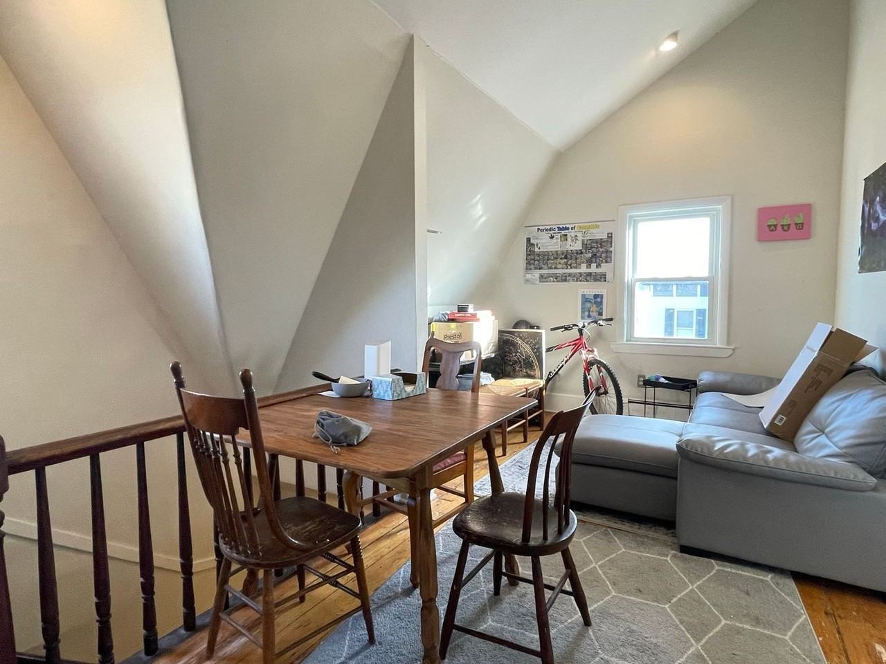 839 Parker Street - Photo 6 of 16