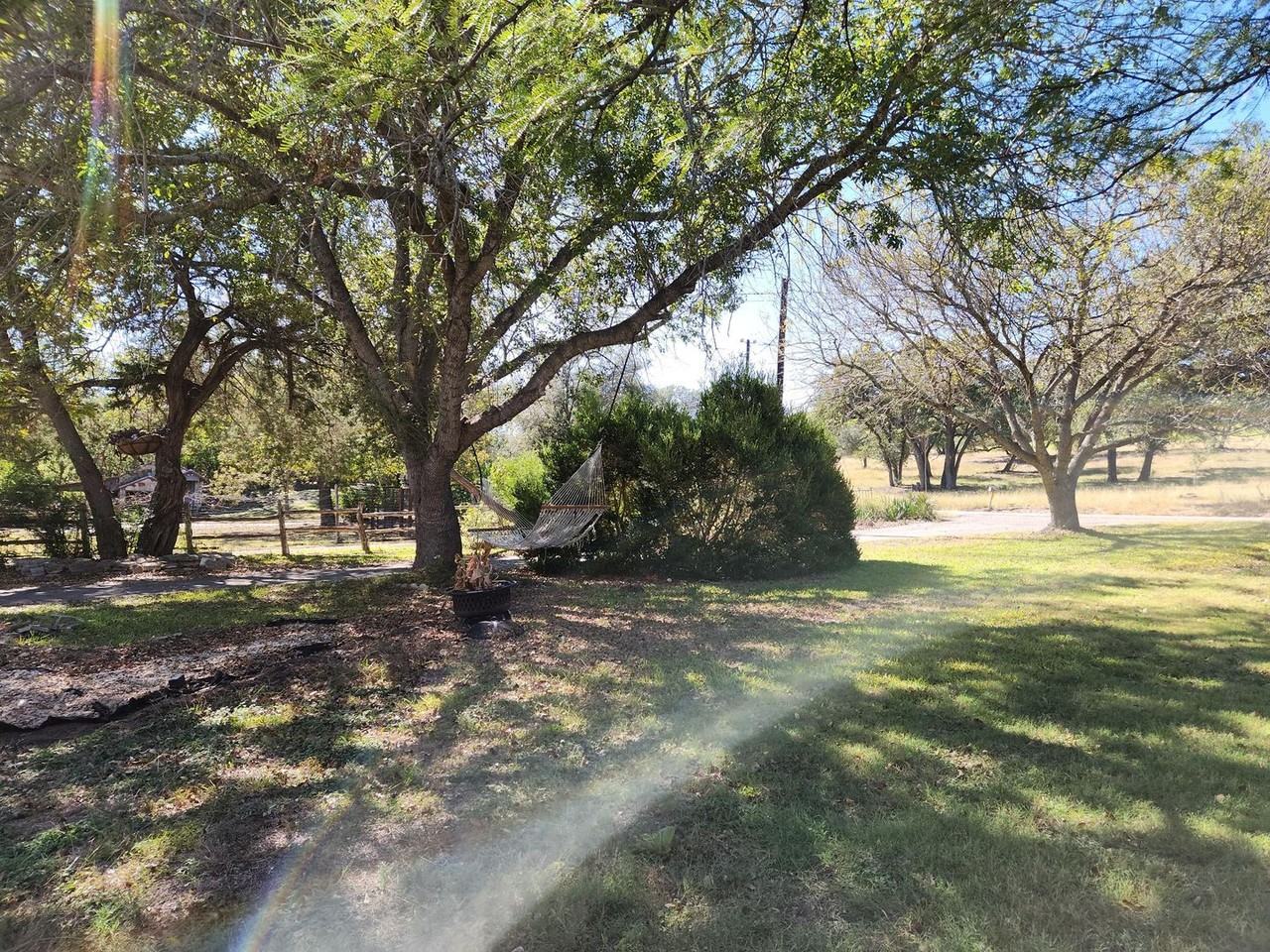 1767 Highway 39 - Photo 2 of 11