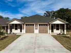 931 Pinewood Drive - Photo 1 of 1