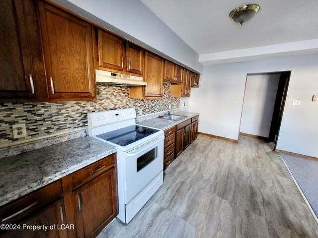 778 Hazle Street - Photo 2 of 9