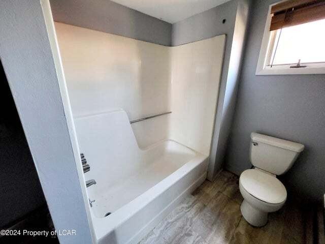 778 Hazle Street - Photo 3 of 9