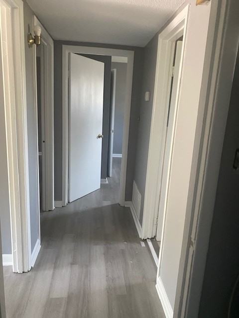 75 Sommerville Avenue - Photo 2 of 9