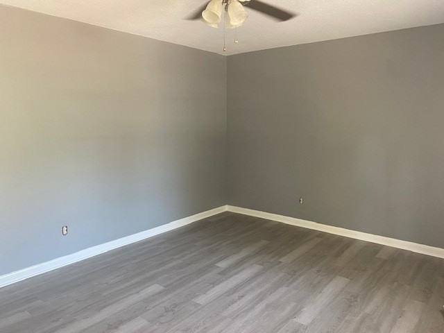 75 Sommerville Avenue - Photo 3 of 9